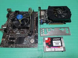 2G記憶體/撼訊 AX6450 2GBK3-SH 2GB DDR3 64bit PCI-E 3D圖形加速卡(靜音版) 歷史價格詳細信息