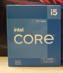 很新 盒裝 Intel i7 10700K  3.8G up to 5.1G 10900 11700 可參考 歷史價格詳細信息