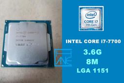 i7 7700K 4核 曜越 Toughpower 1000W 雙8 金牌 9A1 繪圖 美工 分期 電競主機 電腦主機 歷史價格詳細信息