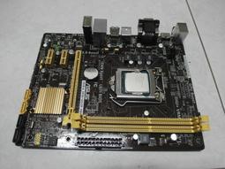 ASUS 主機拆下康舒 AcBel PCA022-ZA2G/ZA6G 300W 80PLUS 銅牌電源供應器 歷史價格詳細信息