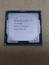 現貨實拍照 沉水印度小葉紫檀手串15mm 包漿老料佛珠深紫色 男女通用 歷史價格詳細信息