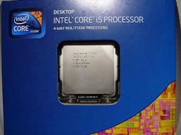 【大老二手電腦 】 夏普SHARP PG-D3510X投影機拆賣零件機(請看明細) 歷史價格詳細信息