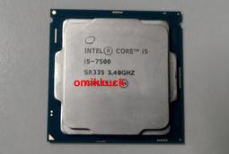 【圖片】Linux 虛擬主機、cpanel 網站空間租賃，一年800 每季200元，在學學生一學期600 歷史價格詳細信息