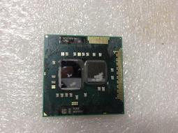 筆電用 Intel 正式版 Pentium M 725A 1.6G GM855 PM855 晶片組 適用 歷史價格詳細信息