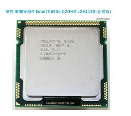 萊特 電腦週邊精品 鋁合金USB音效卡 隨插即可用 WIN7 WIN10 MAC 皆可使用 帶金屬編纖線,抗噪佳 歷史價格詳細信息