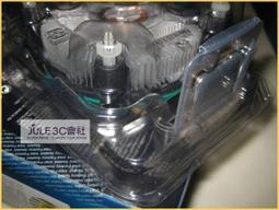 JULE 3C會社-Intel Core i5 4460 四核/HD4600/6M/第四代/良品/1150 CPU 歷史價格詳細信息