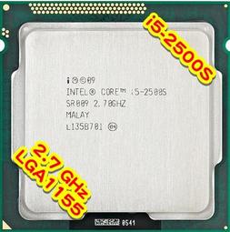 【熊專業】Intel i5-3330   一年店家保固  無風扇  玩家看過來 歷史價格詳細信息