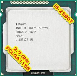 【熊專業】Intel i5-3330   一年店家保固  無風扇  玩家看過來 歷史價格詳細信息
