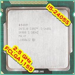 【熊專業】Intel i5-3330   一年店家保固  無風扇  玩家看過來 歷史價格詳細信息