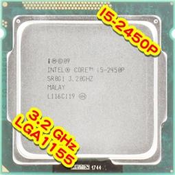 【熊專業】Intel i5-3330   一年店家保固  無風扇  玩家看過來 歷史價格詳細信息