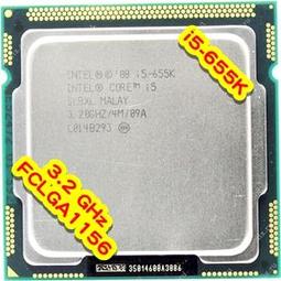 【熊專業】Intel i5-3330   一年店家保固  無風扇  玩家看過來 歷史價格詳細信息