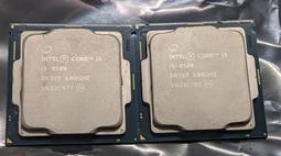 專業電腦量販維修 二手 正式版 XEON E5-2680 V3 CPU 清倉特價每顆1499元 歷史價格詳細信息