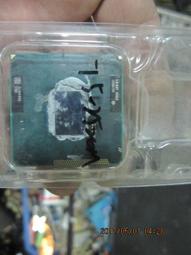 筆記型電腦 CPU 處理器 Intel(R) Core(TM) i5-2410M 歷史價格詳細信息