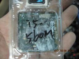 筆記型處理器 Intel Core 型號 i7 3630QM 正式版 歷史價格詳細信息