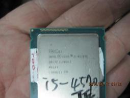 1150 Intel i5-4570TE 故障品、報帳、零件 不退不保 價格比較,價格查詢,歷史價格詳細信息