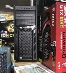 i5-7400 技嘉 B250M-D2V DDR4 8GB 功能都正常 Win10專業版授權 歷史價格詳細信息