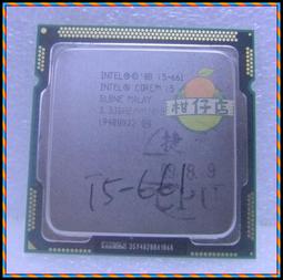 含稅!＊小鐵五金＊Milwaukee 美沃奇 12V吹葉機 吹風機 鼓風機 M12 BBL-0 吹塵 歷史價格詳細信息
