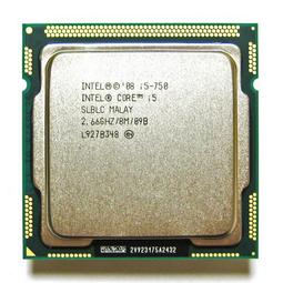 【庫存備品】DELL 戴爾 原廠變壓器 LA65NS2-01 19.5V 3.34A 65W 4.0-1.7mm 歷史價格詳細信息