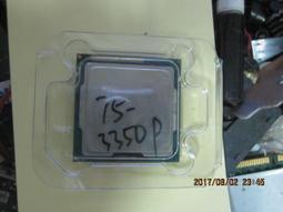 Core 1-3: Nonfiction Reading (with WB) (一套三冊)/Stephanie Alexander/ Liana Robinson 文鶴書店 Crane Publishing 歷史價格詳細信息