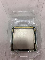 可門市取貨(週一~週五)【ARTISAN奧的思】條紋真空包裝袋/2捲入/二盒 VBR280502 歷史價格詳細信息