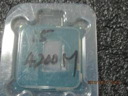 Intel Core i5-4210M (SR1L4) 筆電用CPU 歷史價格詳細信息