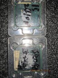 筆記型電腦 CPU 處理器 Intel(R) Core(TM) i5-2410M 價格比較,價格查詢,歷史價格詳細信息