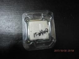 I5-2400 1155腳位 Intel Core i5-2400 CPU 歷史價格詳細信息