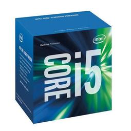 正式版(非ES QS) T9800 SLGES (P9500 P9700 T9400 T9550 T9600 ) 缺貨中 歷史價格詳細信息