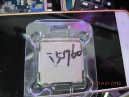 8GHz合路器380-2500MHz/5-1000MHz 1.5-8G二功分2.4G/5.8G分配器 歷史價格詳細信息