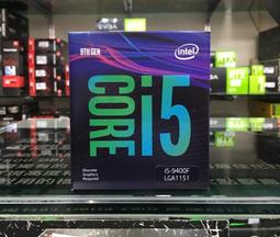 含發票 INTEL 盒裝Xeon® Silver 4210R       ●白銀級處理器提供基本效能 ●提升的記憶體速度 歷史價格詳細信息