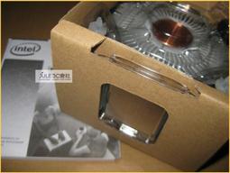 intel i5-4460 CPU 1150LGA 歷史價格詳細信息