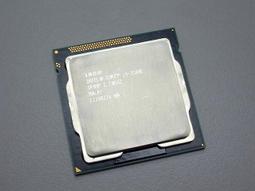 Intel Core i5-2500S (四核心) LGA 1155腳位 2.7 GHz Sandy Bridge 歷史價格詳細信息
