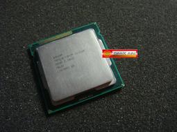 32-95寸大電視天花翻轉器夜晶電視電動翻轉支架折疊電視機翻轉器 歷史價格詳細信息