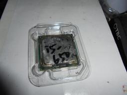 Intel&reg; X710-DA2 Ethernet Converged Network Adapter 光纖網路卡 雙埠 歷史價格詳細信息