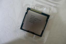 Intel Core i5-3470/6M/3.2 GHz/1155 歷史價格詳細信息