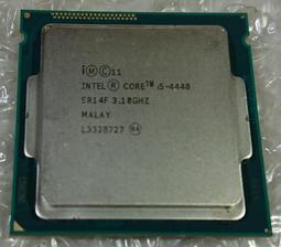 便宜賣 Intel Core i7-8700 CPU QS版 6核心12執行續 1151 DDR4 八代 QNML正顯 歷史價格詳細信息