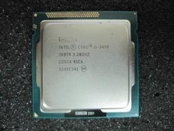 I5-2400 1155腳位 Intel Core i5-2400 CPU 歷史價格詳細信息