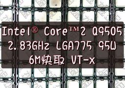 【九日專業二手電腦】INTEL Pentium G2030 3M 3.0G 店面保固1155 55W 內建顯示 歷史價格詳細信息
