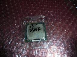 1155 CPU 處理器 I-5 2400 歷史價格詳細信息