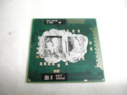 【電腦零件補給站】Intel Core i5-2500 3.3G 四核心處理器 1155腳位 歷史價格詳細信息