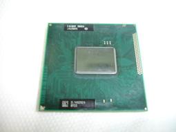 【電腦零件補給站】Intel Core i5-2500 3.3G 四核心處理器 1155腳位 歷史價格詳細信息