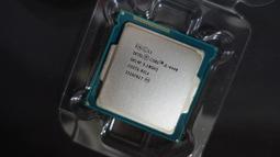 正式版 Intel Core i5-2400 3.1G 6M 1155 二代處理器 95W 四核四線 正式版 歷史價格詳細信息