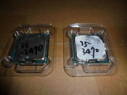 intel i5 3470  CPU 1155 LGA 歷史價格詳細信息