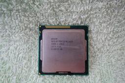 32nm模擬量任意角度手電一體比列調節電動風閥執行器24/220v 歷史價格詳細信息