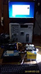 Intel Core i5-650  1156腳位 四核心  CPU 處理器 歷史價格詳細信息