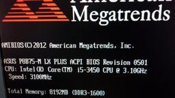 原廠盒裝Intel Core i9-13900K / KF桌上型CPU處理器24核32緒(8P+16E)最高5.8GHz 歷史價格詳細信息
