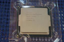 [二手良品] Intel i5-9500、i7-8700、i5-8500、i5-4590、i5-4460、i7-2600 歷史價格詳細信息