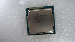 Core i5-3350P 四核正式版 (1155 3.1G) 非i5-3330 i5-3340 i5-3450 歷史價格詳細信息