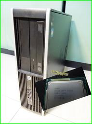HP 8200 8300 sff 專用-LPT印表機傳輸線/25-pin 平行端口轉接線 歷史價格詳細信息