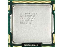 【小饅頭雜貨舖】正式版  Intel Xeon E3-1245 V3 CPU 4-Core 3.4GHz 8M LGA 歷史價格詳細信息